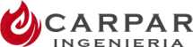 Carpar Ingeniería Contra Incendios en Barcelona
